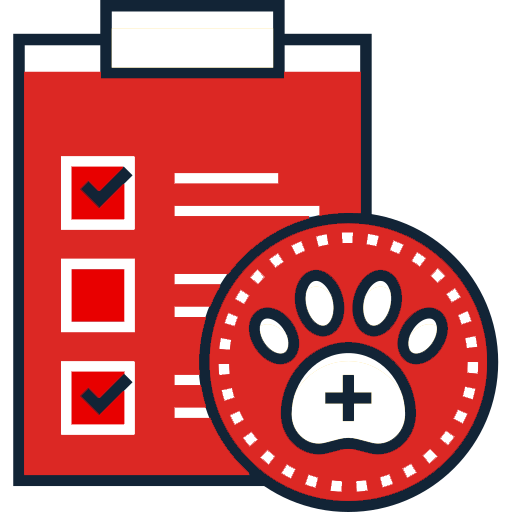 56'lar Veteriner Kliniği