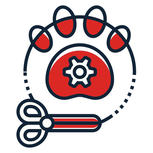 56'lar Veteriner Kliniği