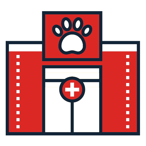 56'lar Veteriner Kliniği