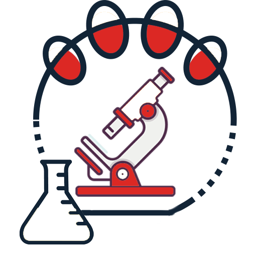 56'lar Veteriner Kliniği