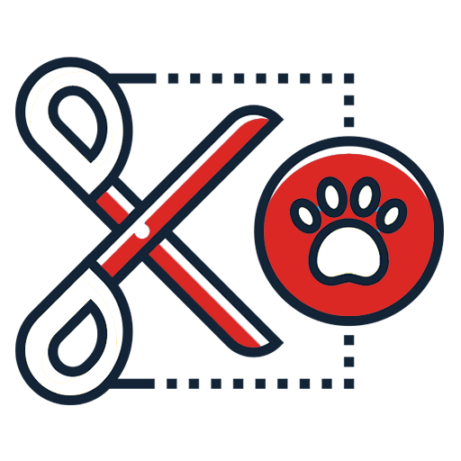 56'lar Veteriner Kliniği