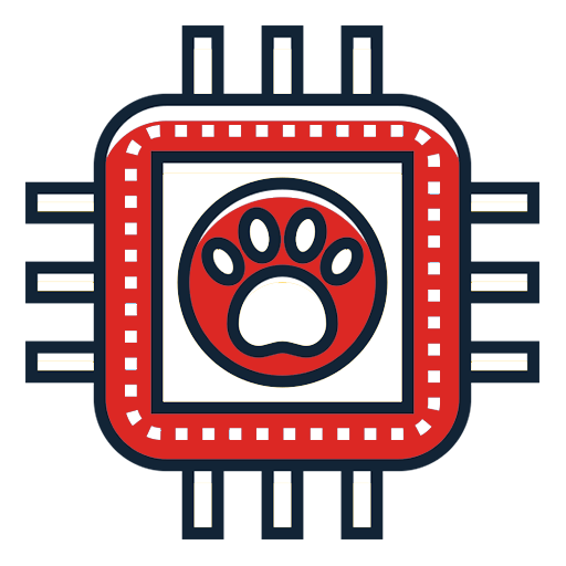 56'lar Veteriner Kliniği