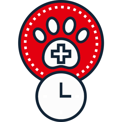 56'lar Veteriner Kliniği